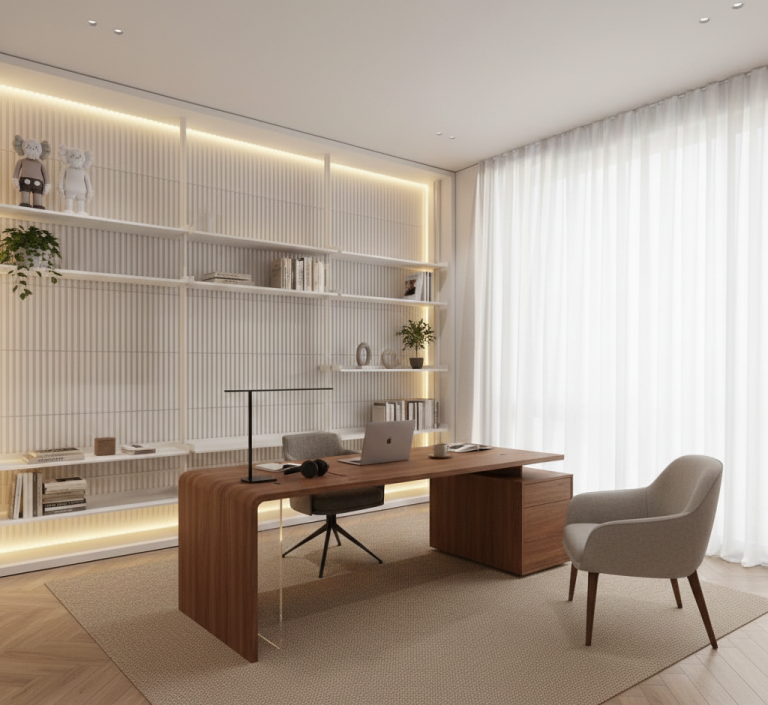 Gemini_Generated_Image_7mt41f7mt41f7mt4-1