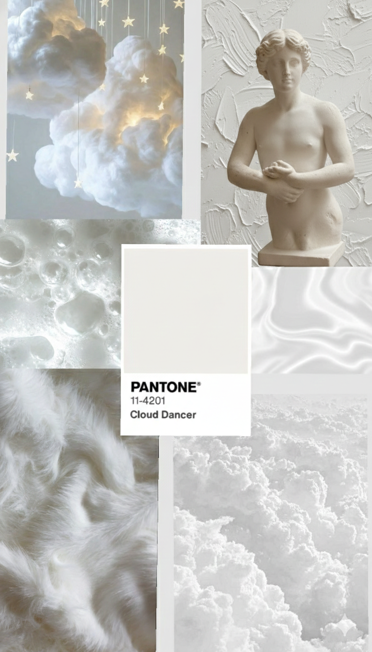 Gemini_Generated_Image_ltqstwltqstwltqs