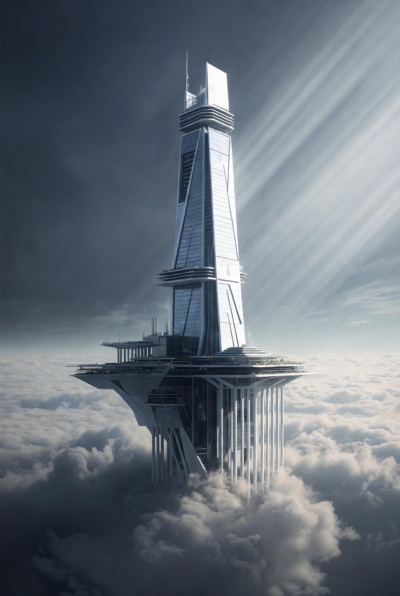 0c15e9ce-434c-4f29-89f7-3af675ce8e40