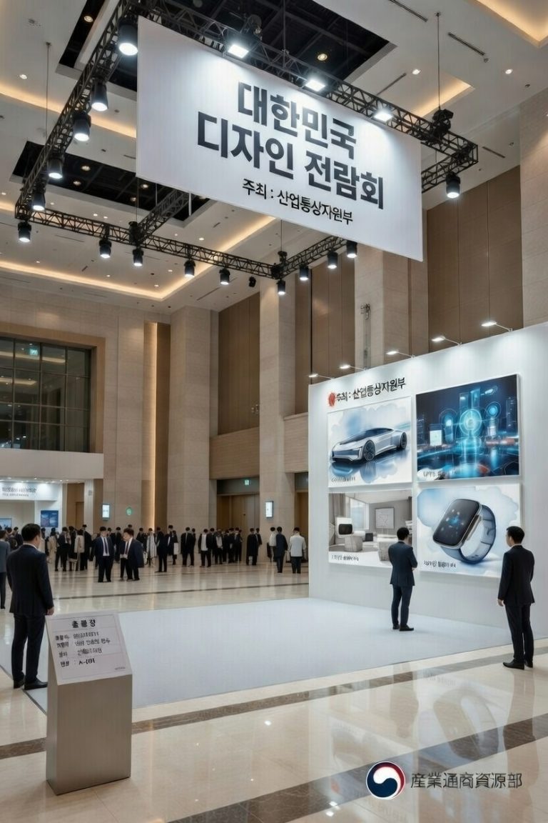 54455104-5467-46c6-bd05-b5cb4a46af27