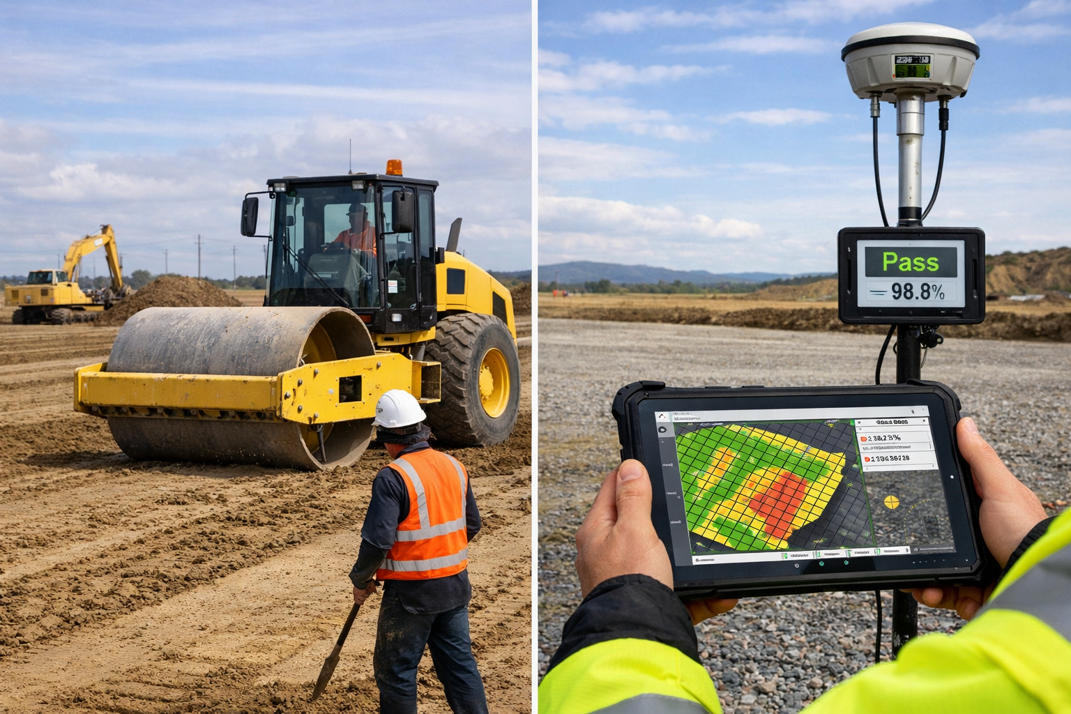 ChatGPT Image 2026년 2월 13일 오후 02_16_09