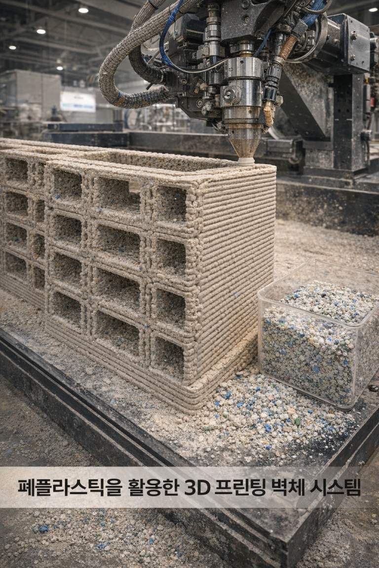 ChatGPT Image 2026년 2월 13일 오후 02_38_44