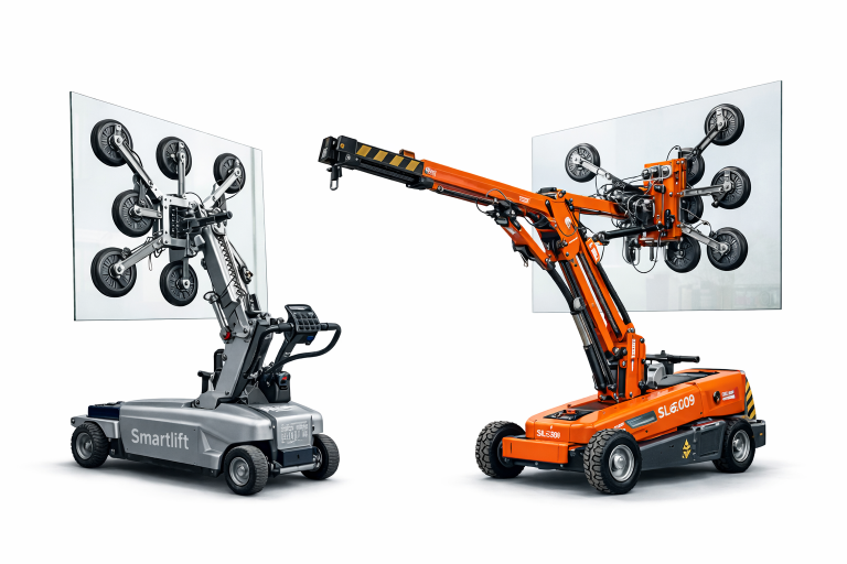 ChatGPT Image 2026년 2월 13일 오후 02_46_37