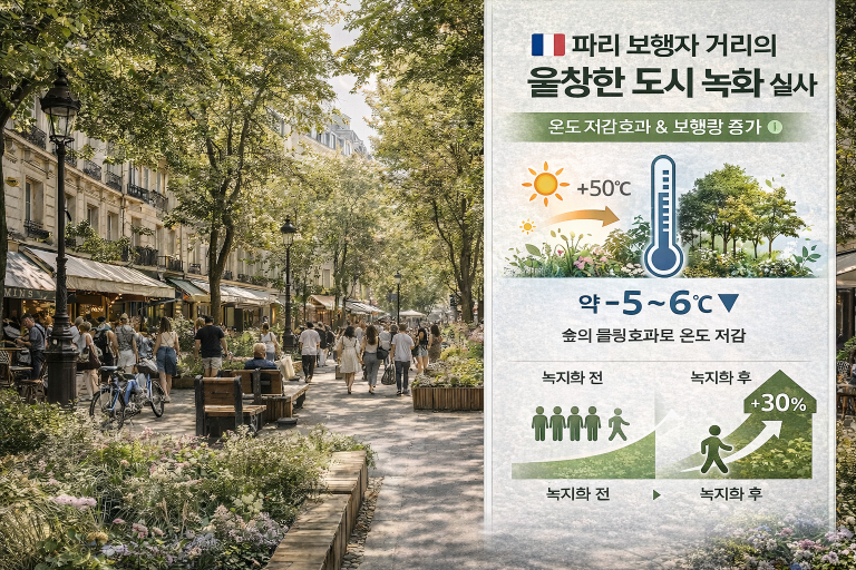 ChatGPT Image 2026년 2월 13일 오후 02_56_26