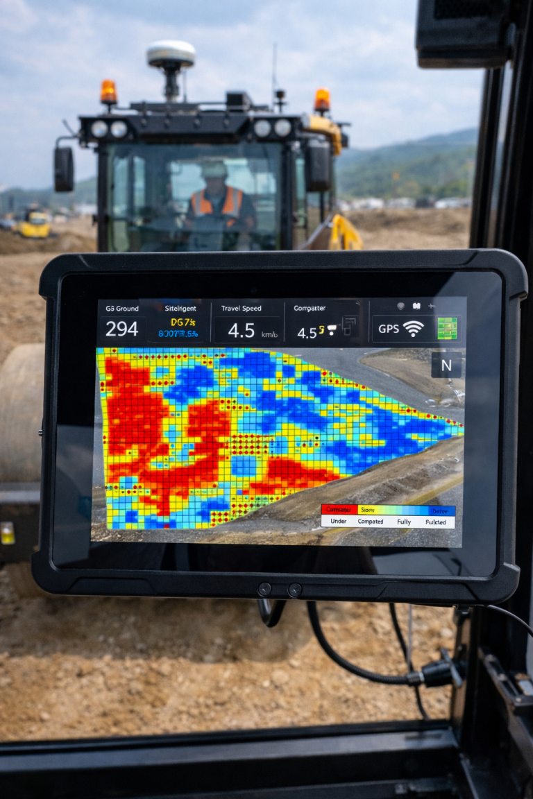 ChatGPT Image 2026년 2월 19일 오전 11_04_58