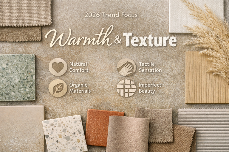 ChatGPT Image 2026년 2월 19일 오전 11_37_59