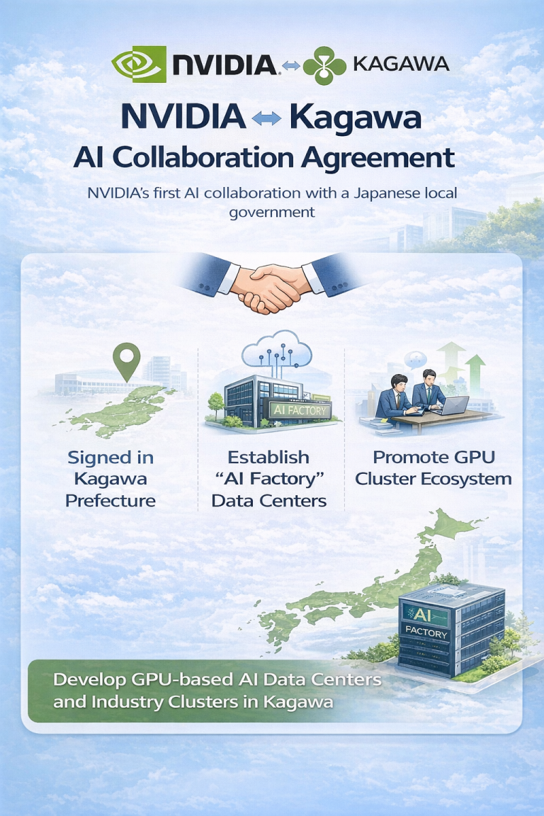 ChatGPT Image 2026년 2월 19일 오후 02_24_02