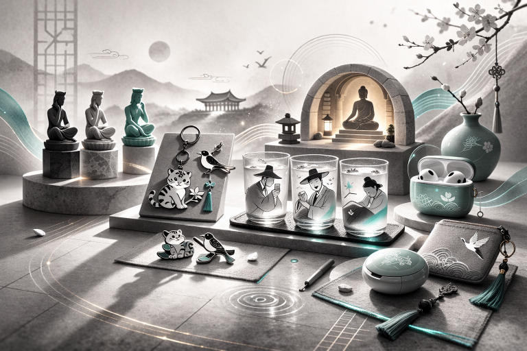 ChatGPT Image 2026년 2월 20일 오전 11_24_45