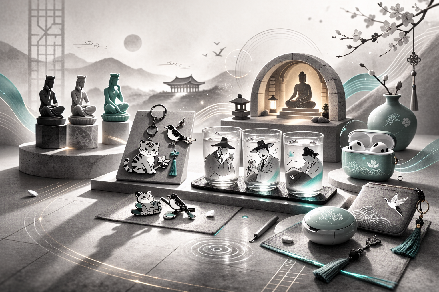 ChatGPT Image 2026년 2월 20일 오전 11_24_45