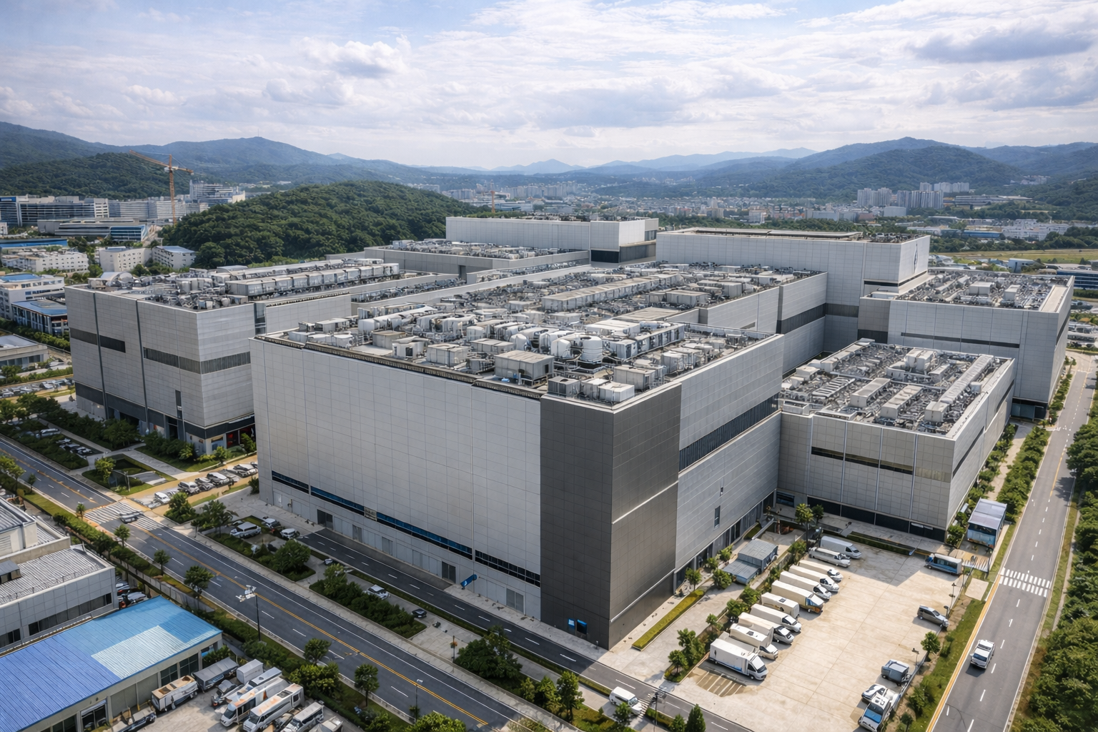 ChatGPT Image 2026년 2월 5일 오전 11_58_08