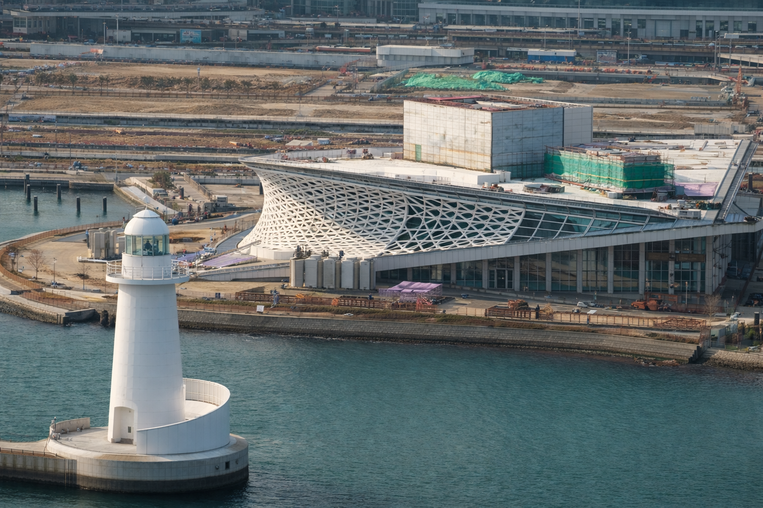 ChatGPT Image 2026년 2월 5일 오후 01_27_49