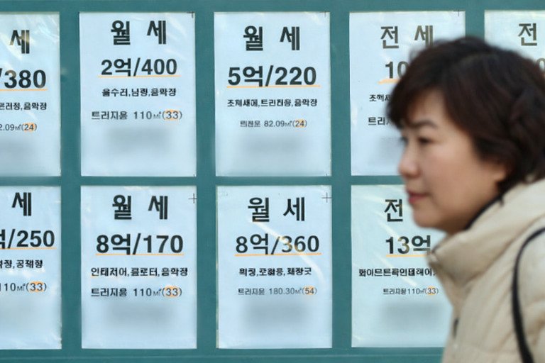 ChatGPT Image 2026년 2월 6일 오전 09_43_01