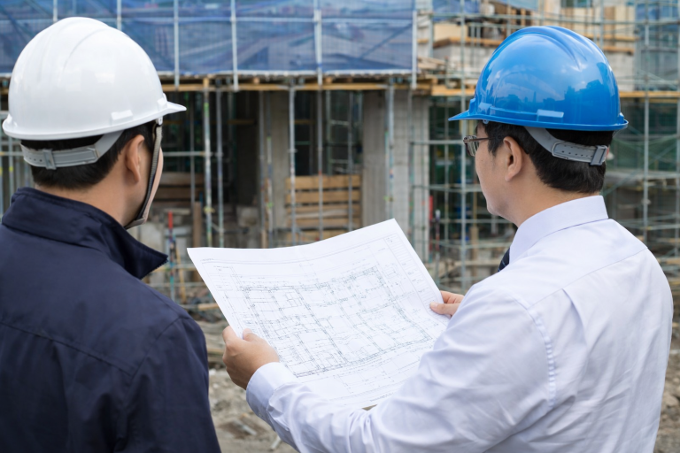 ChatGPT Image 2026년 2월 6일 오전 09_48_09