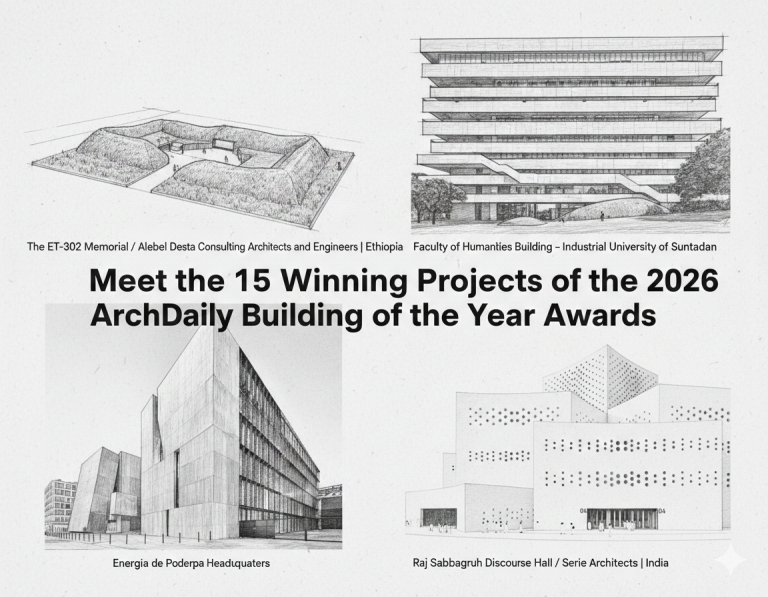 Gemini_Generated_Image_1hdr1f1hdr1f1hdr