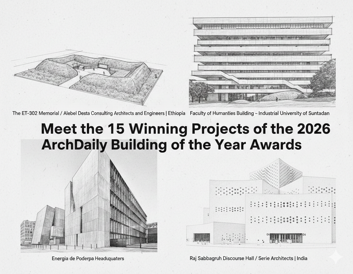 Gemini_Generated_Image_1hdr1f1hdr1f1hdr