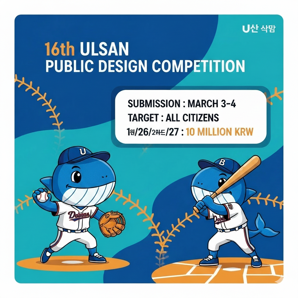 Gemini_Generated_Image_2wffgd2wffgd2wff