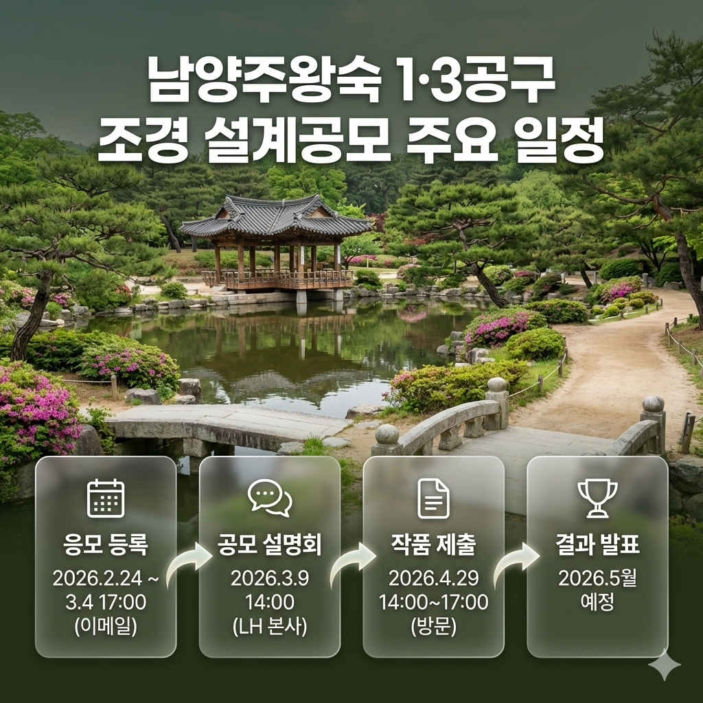 Gemini_Generated_Image_34rmnj34rmnj34rm