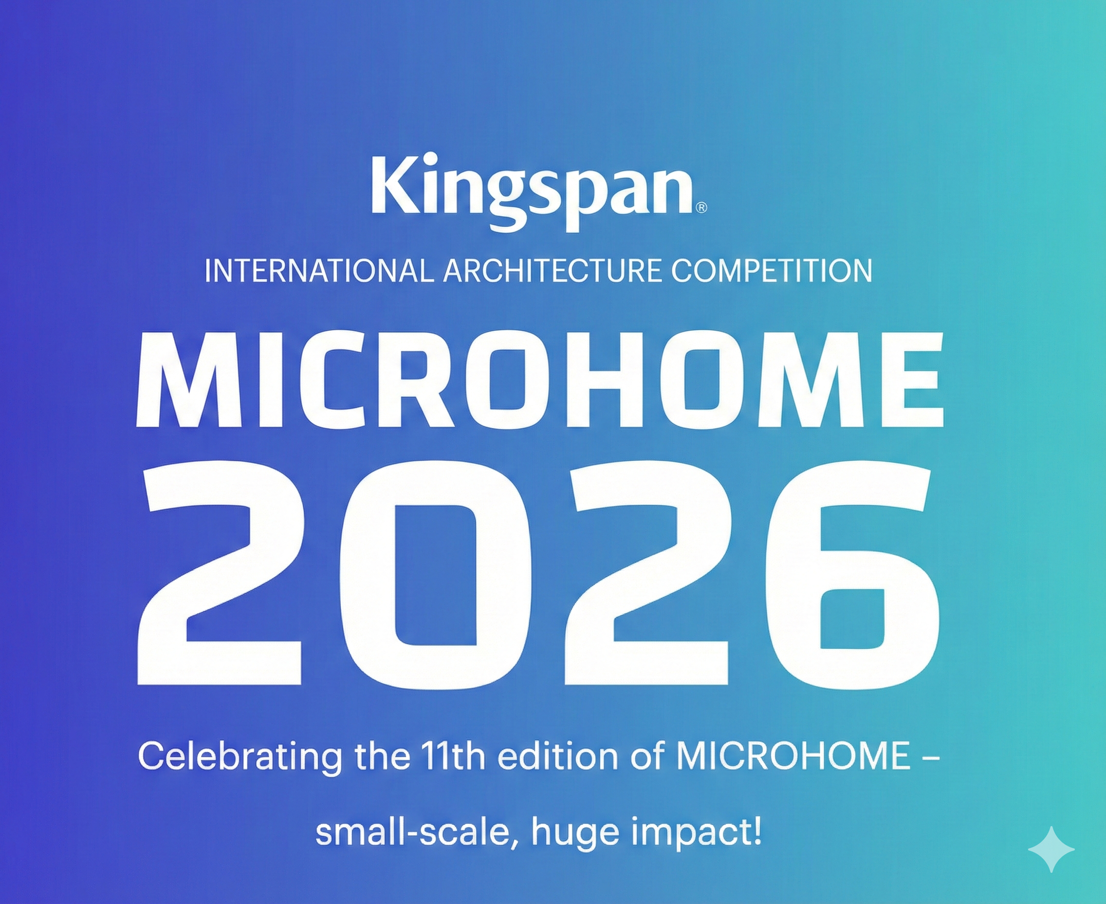 Gemini_Generated_Image_6h7ty56h7ty56h7t