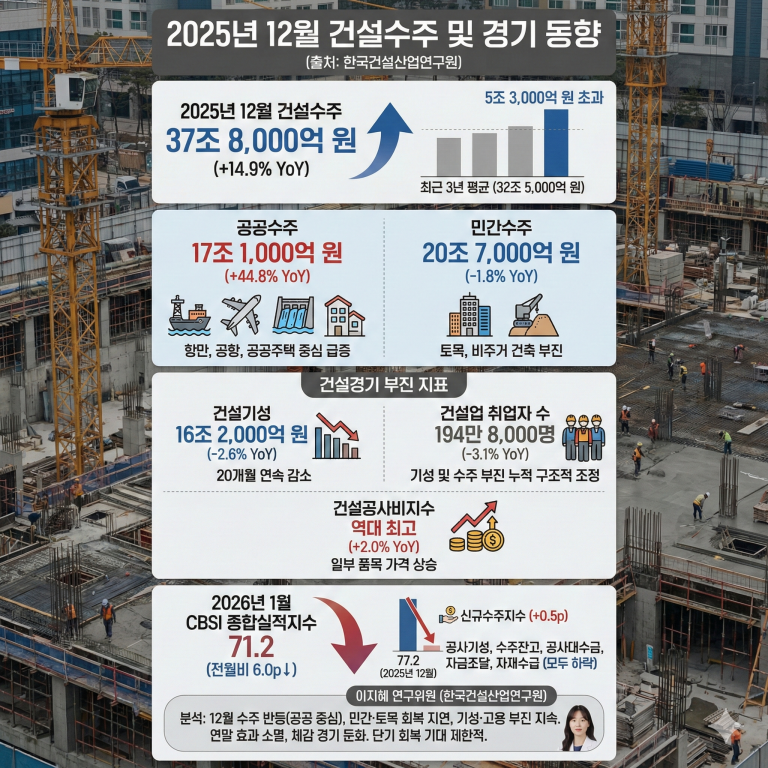 Gemini_Generated_Image_a50ce0a50ce0a50c