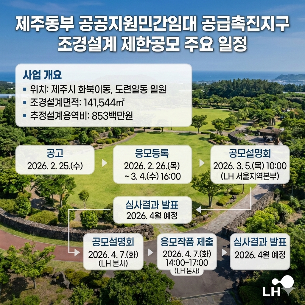 Gemini_Generated_Image_bvm7mabvm7mabvm7