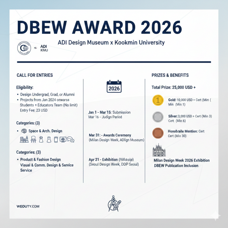 Gemini_Generated_Image_c22548c22548c225