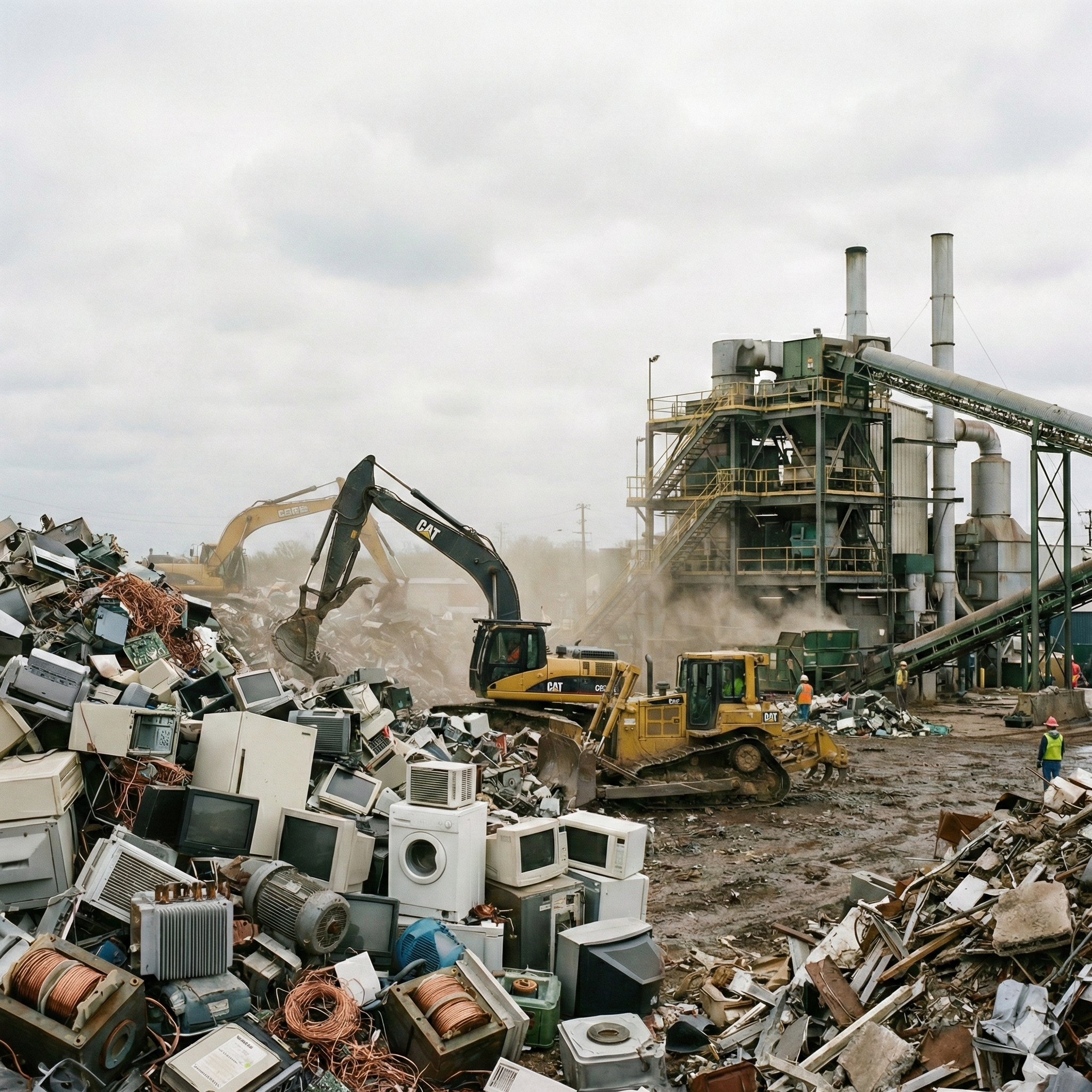 Gemini_Generated_Image_dsgjpodsgjpodsgj