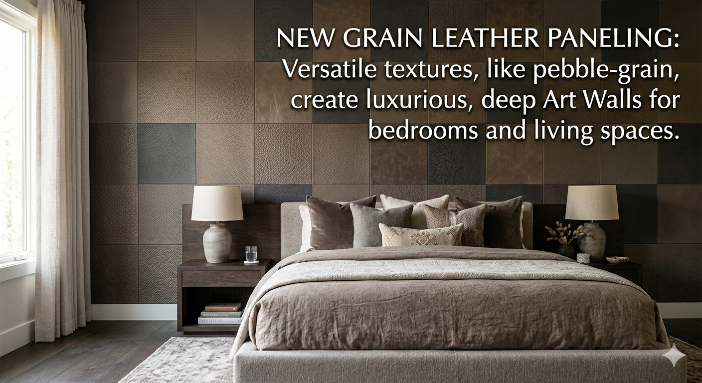 Gemini_Generated_Image_e4pq5me4pq5me4pq