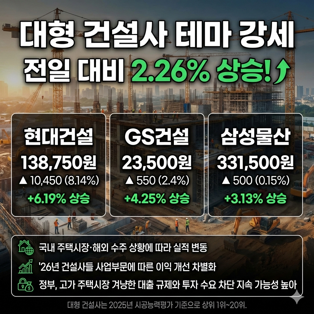 Gemini_Generated_Image_gam3xcgam3xcgam3