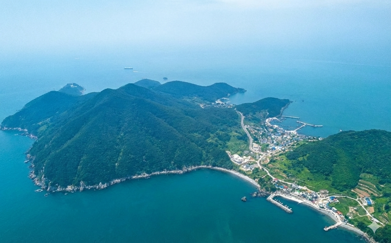 Gemini_Generated_Image_gcecmvgcecmvgcec