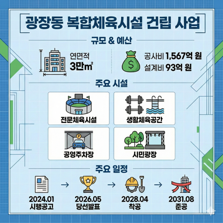 Gemini_Generated_Image_hrxu76hrxu76hrxu