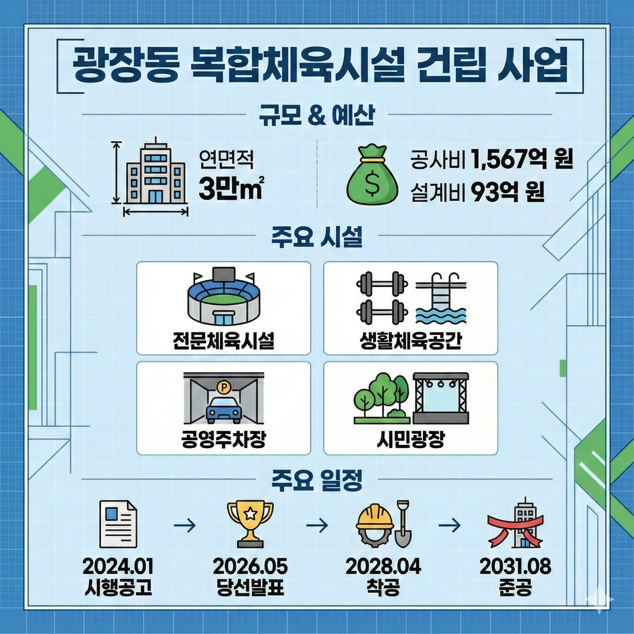 Gemini_Generated_Image_hrxu76hrxu76hrxu