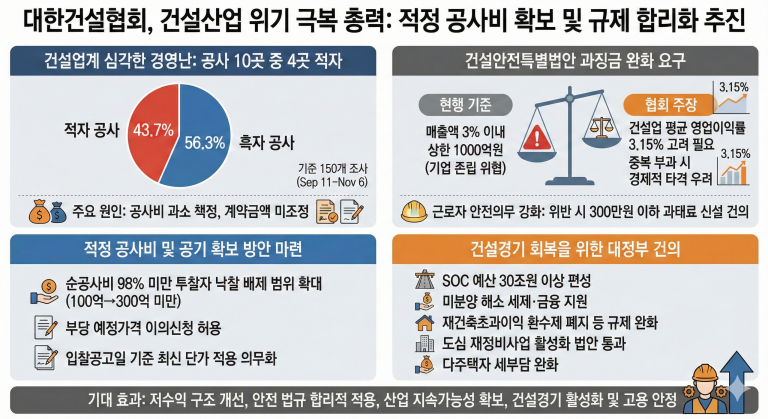 Gemini_Generated_Image_j5jd4fj5jd4fj5jd