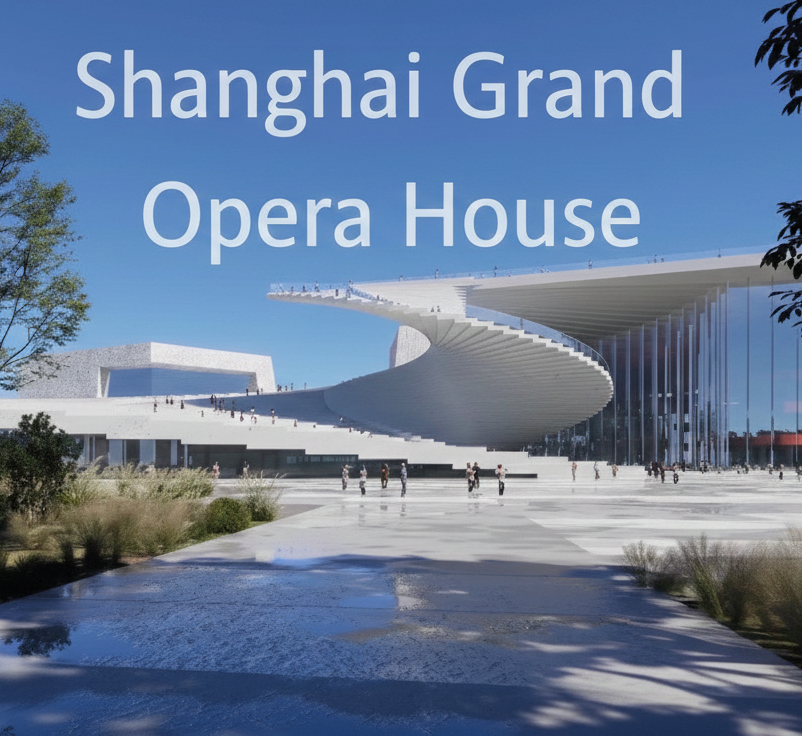 Gemini_Generated_Image_jlzh41jlzh41jlz2h