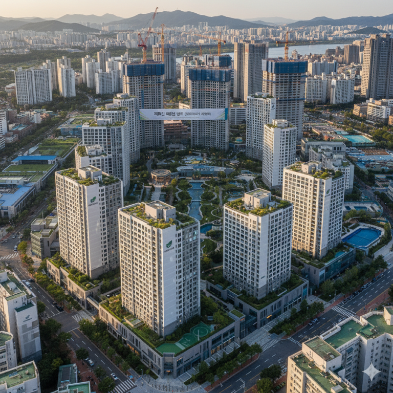 Gemini_Generated_Image_k4d3dmk4d3dmk4d3