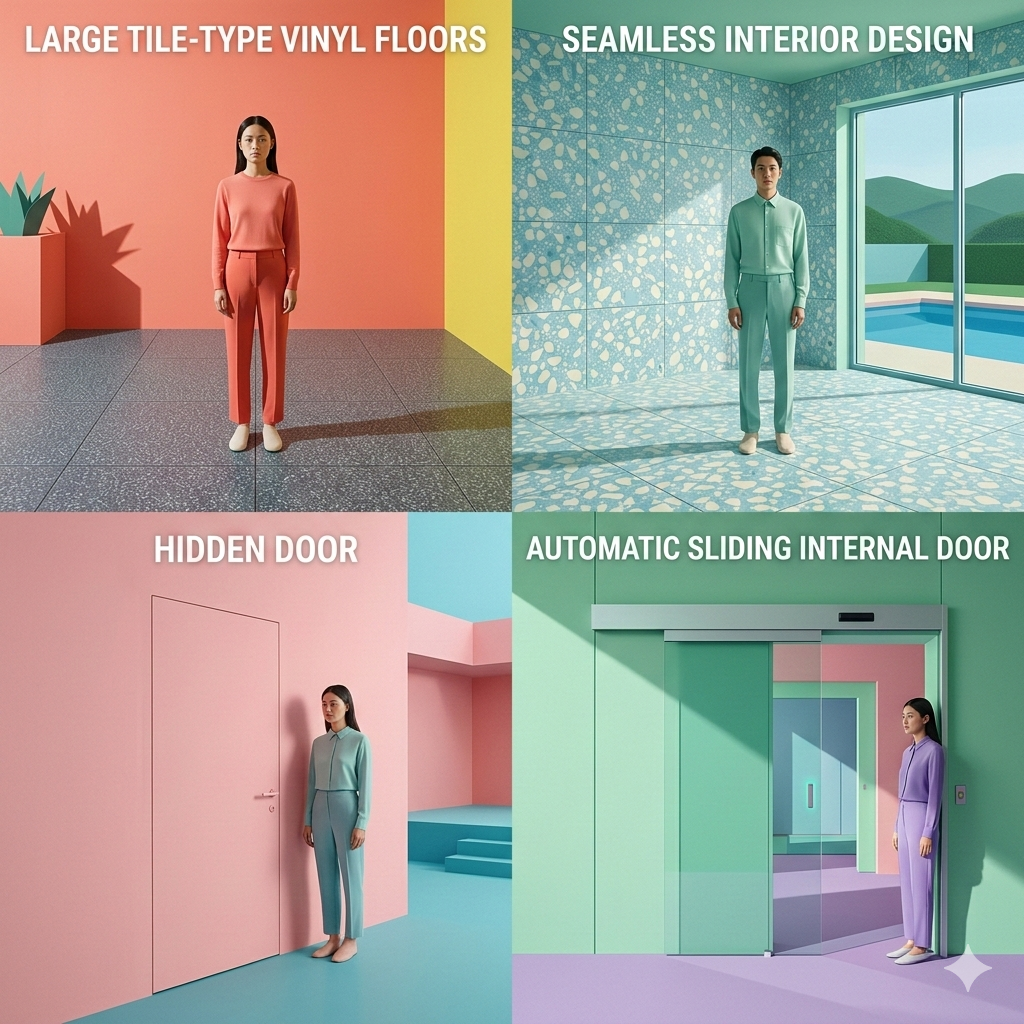 Gemini_Generated_Image_mcdqc8mcdqc8mcdq