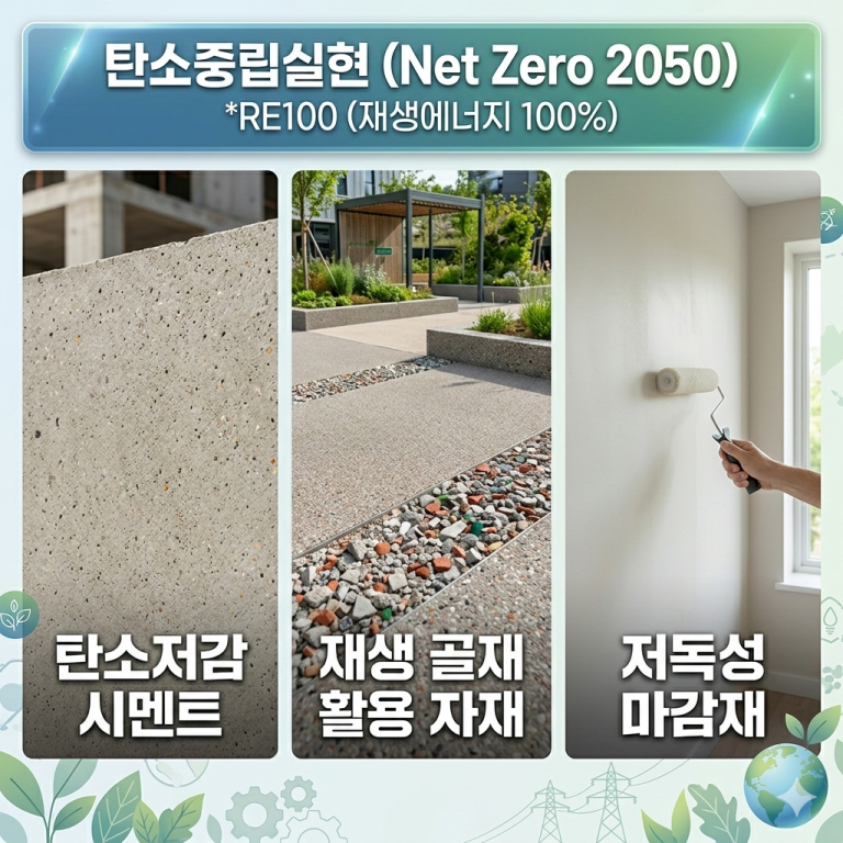 Gemini_Generated_Image_mdb03emdb03emdb0