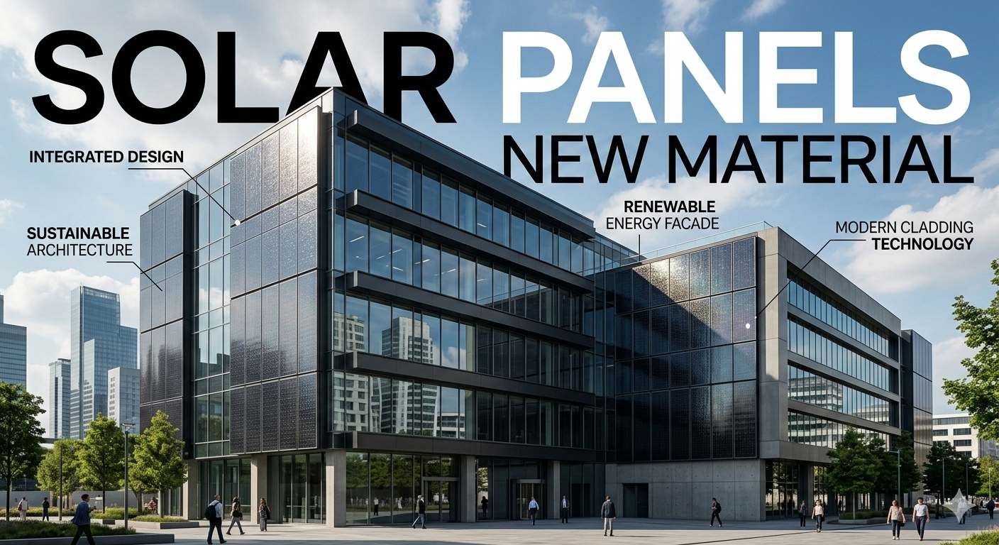 Gemini_Generated_Image_nk3lmvnk3lmvnk3l