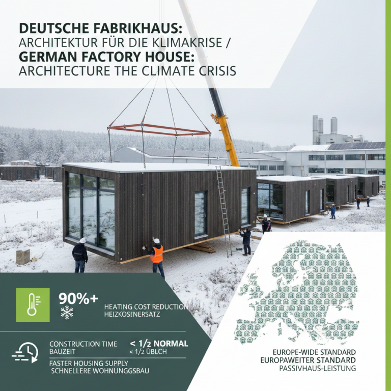 Gemini_Generated_Image_tc3yjktc3yjktc3y