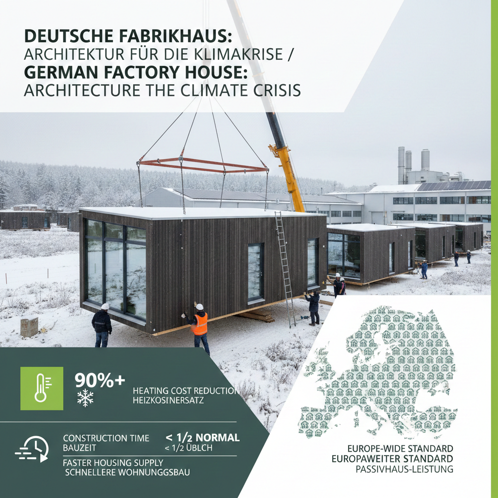 Gemini_Generated_Image_tc3yjktc3yjktc3y