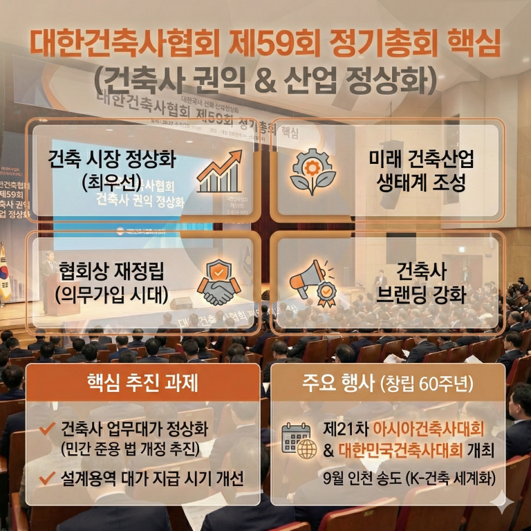 Gemini_Generated_Image_ttghorttghorttgh