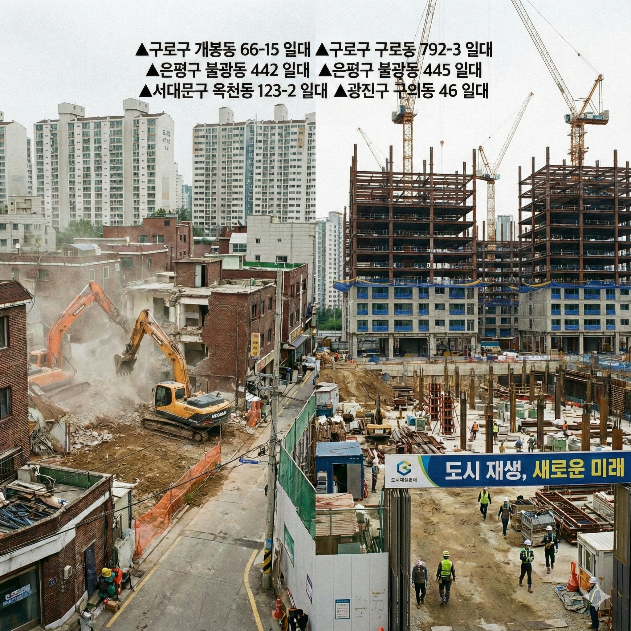 Gemini_Generated_Image_w3uwyqw3uwyqw3uw