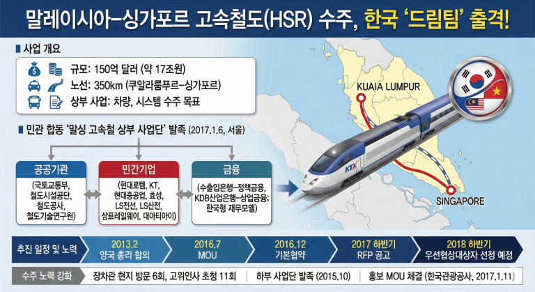 Gemini_Generated_Image_ysklymysklymyskl