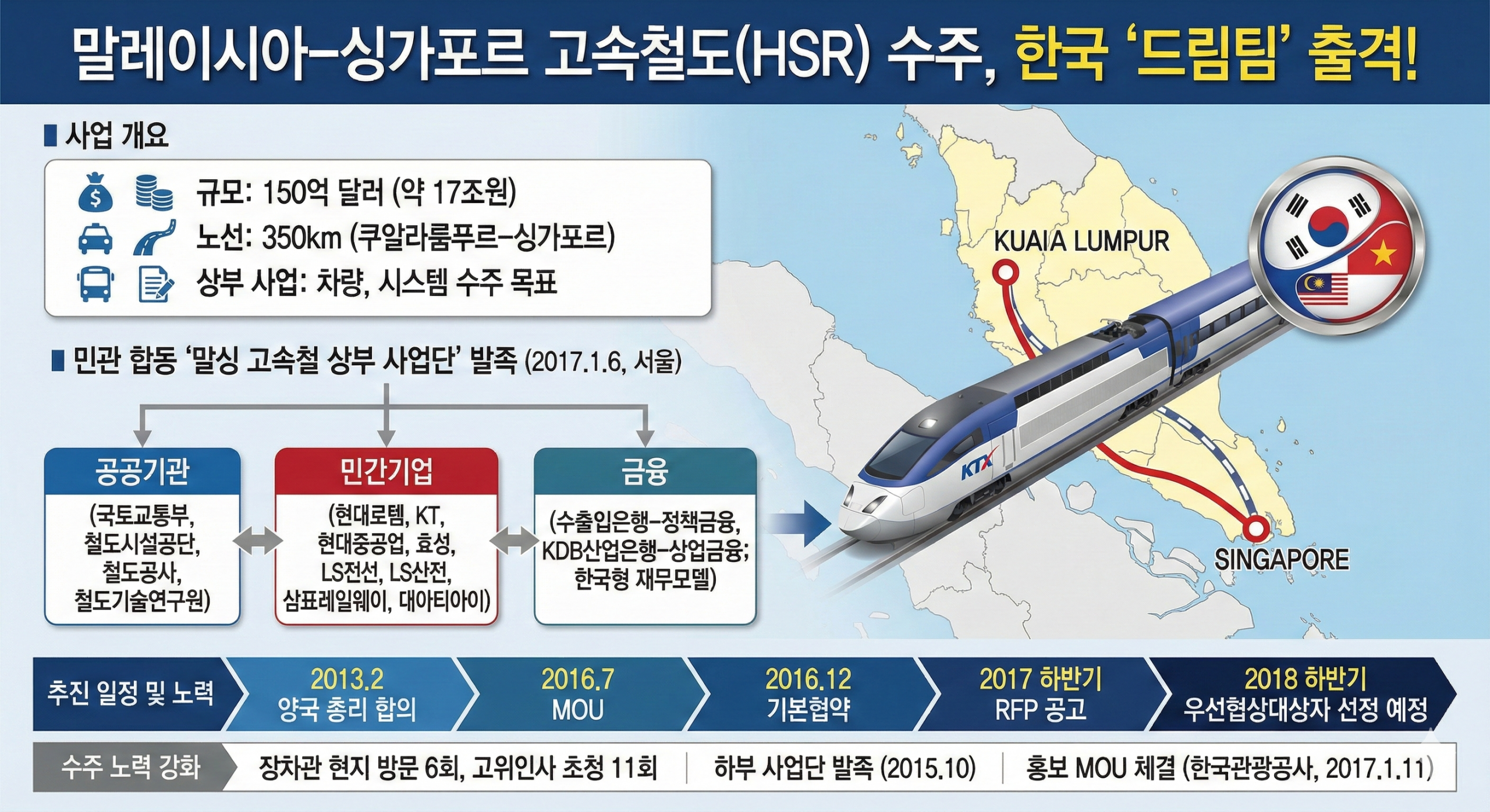 Gemini_Generated_Image_ysklymysklymyskl