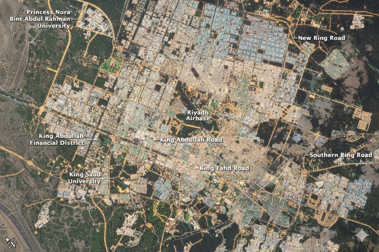 Gemini_Generated_Image_yvrep9yvrep9yvre