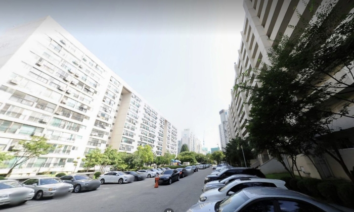 news-p.v1.20260204.7cb668fe6c824e70a10cda4433032c0e_P1