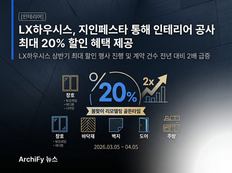 Gemini_Generated_Image_1gdxgh1gdxgh1gdx