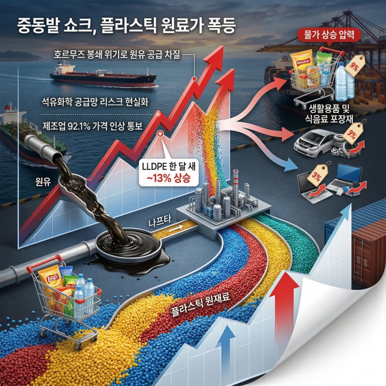 Gemini_Generated_Image_1r9env1r9env1r9e