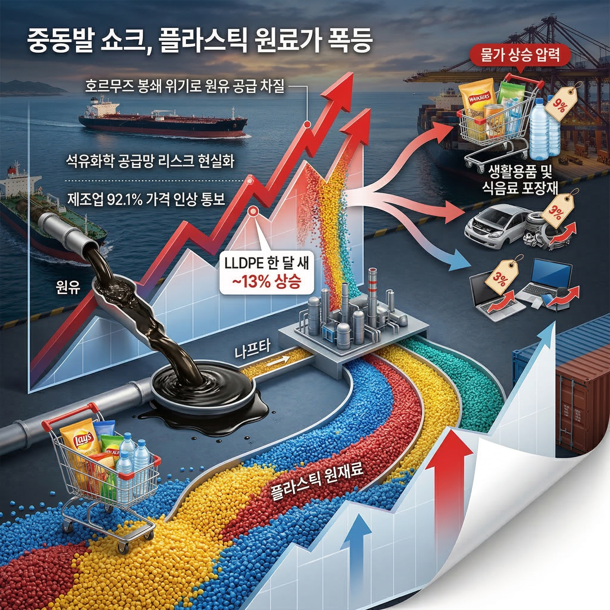 Gemini_Generated_Image_1r9env1r9env1r9e