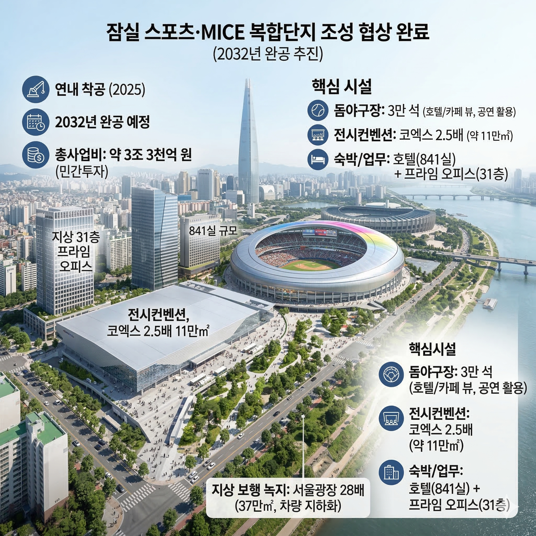 Gemini_Generated_Image_23lknb23lknb23lk