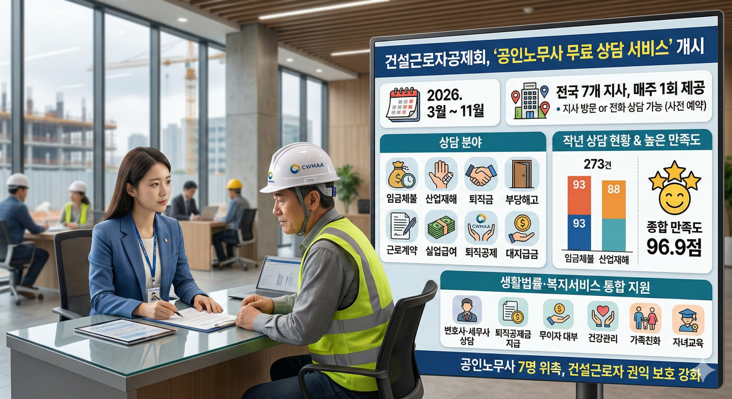 Gemini_Generated_Image_28qvj928qvj928qv